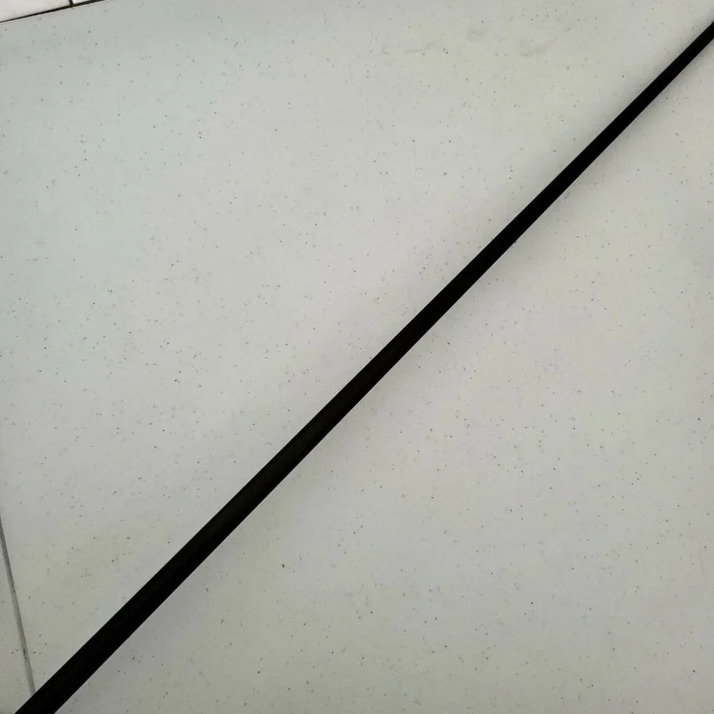 Acer Series 3-Wood Professional Tour 15° Degree Keel Sole Right Handed - Picture 10 of 11